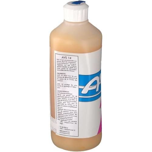 AVS 14 Gel
