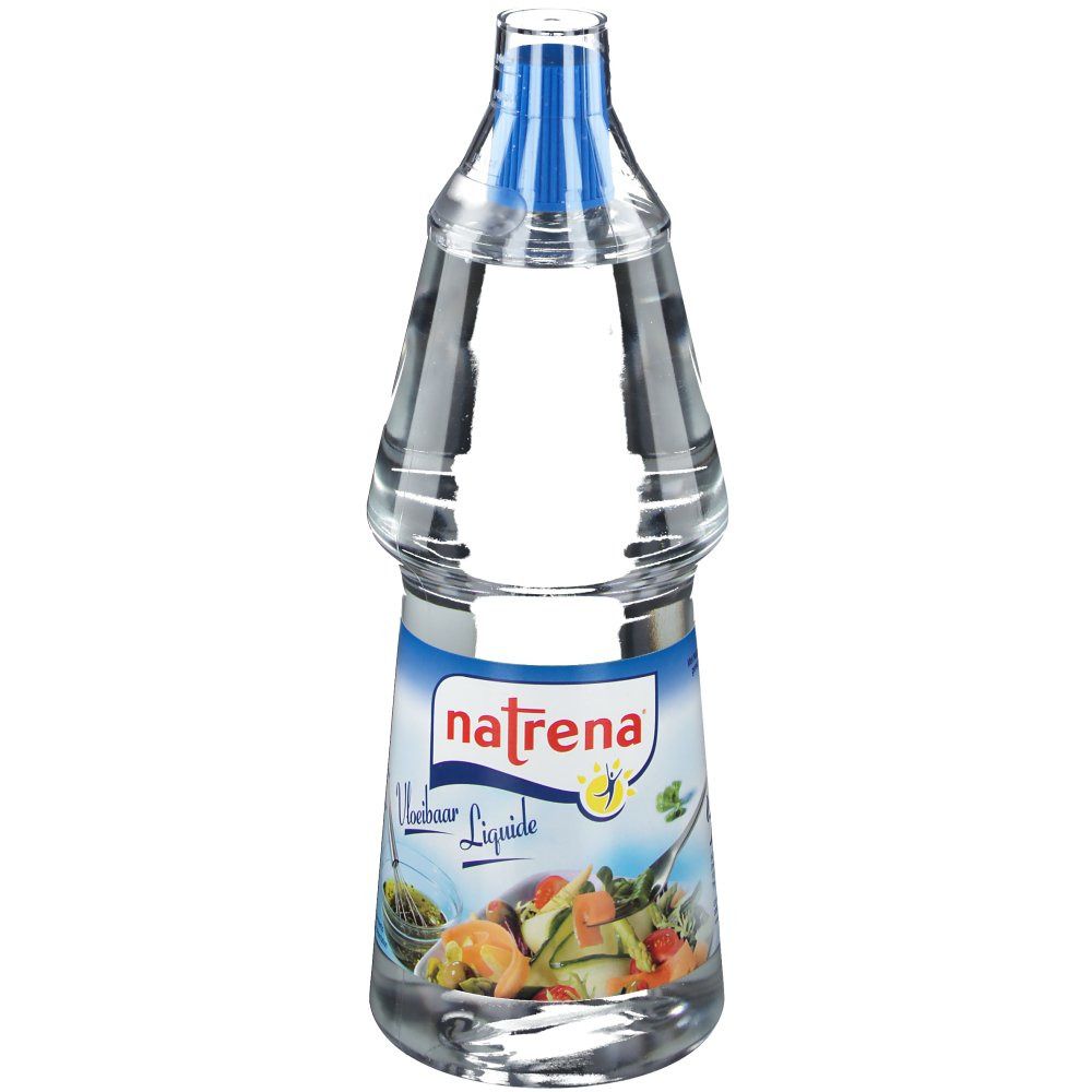 natrena® flüssig
