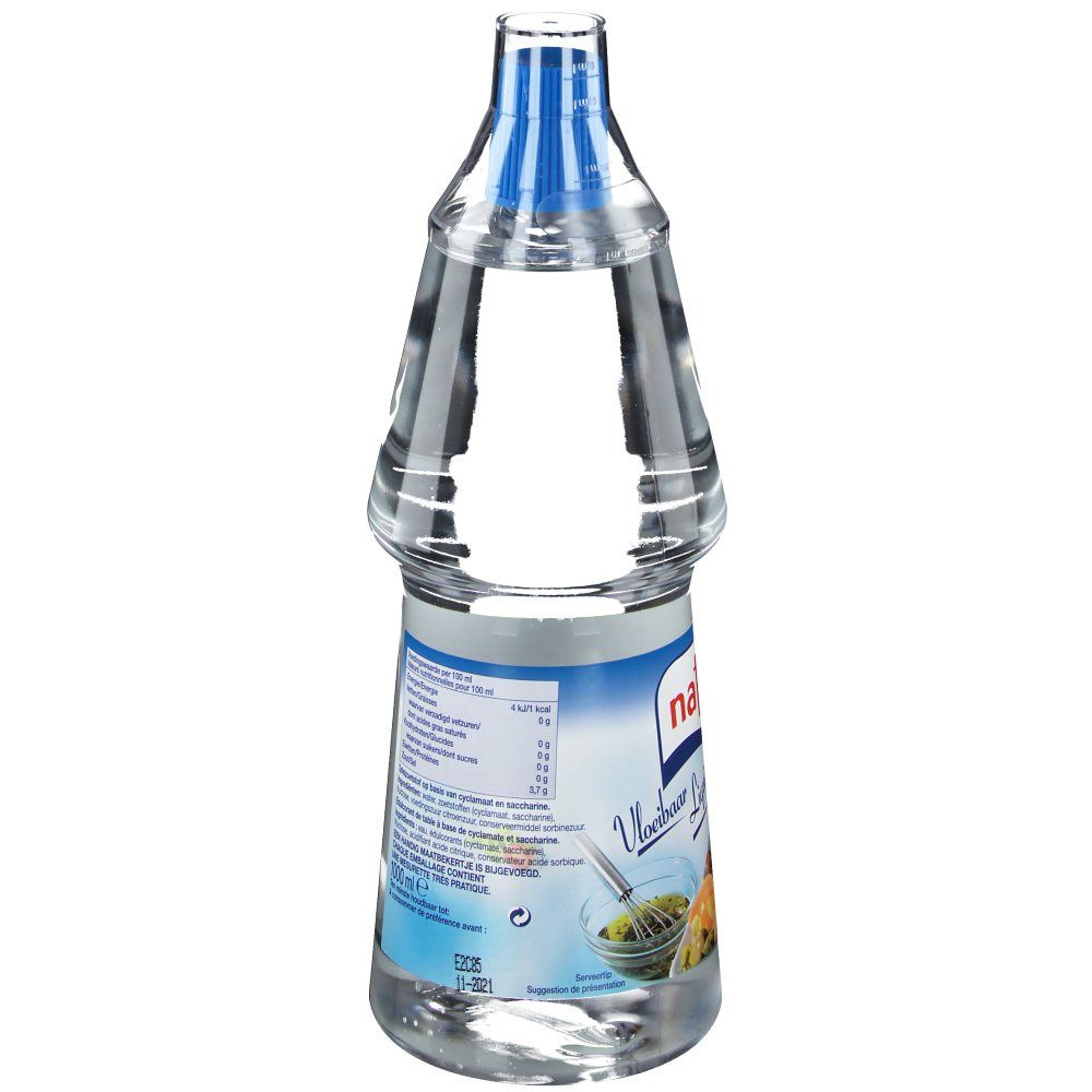 natrena® flüssig