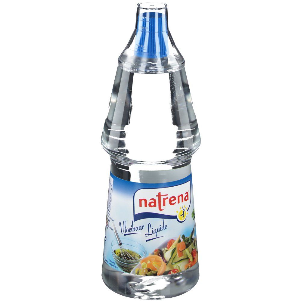 natrena® flüssig