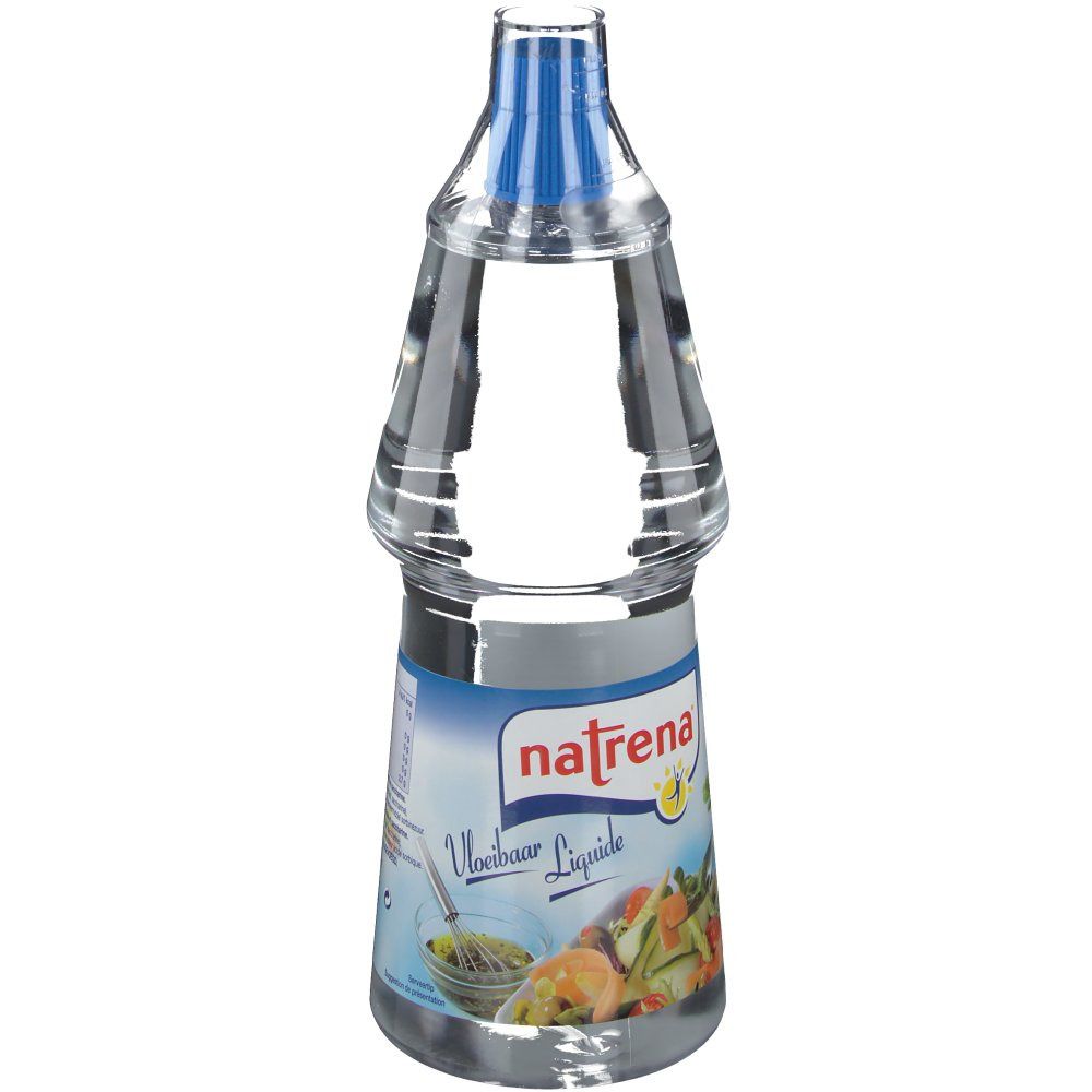 natrena® flüssig