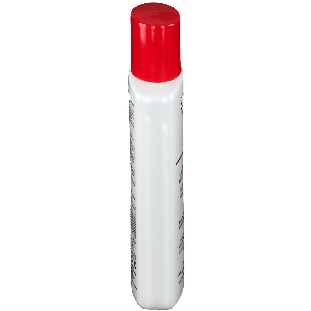 Eucerin® pH5 Hautschutz Creme F