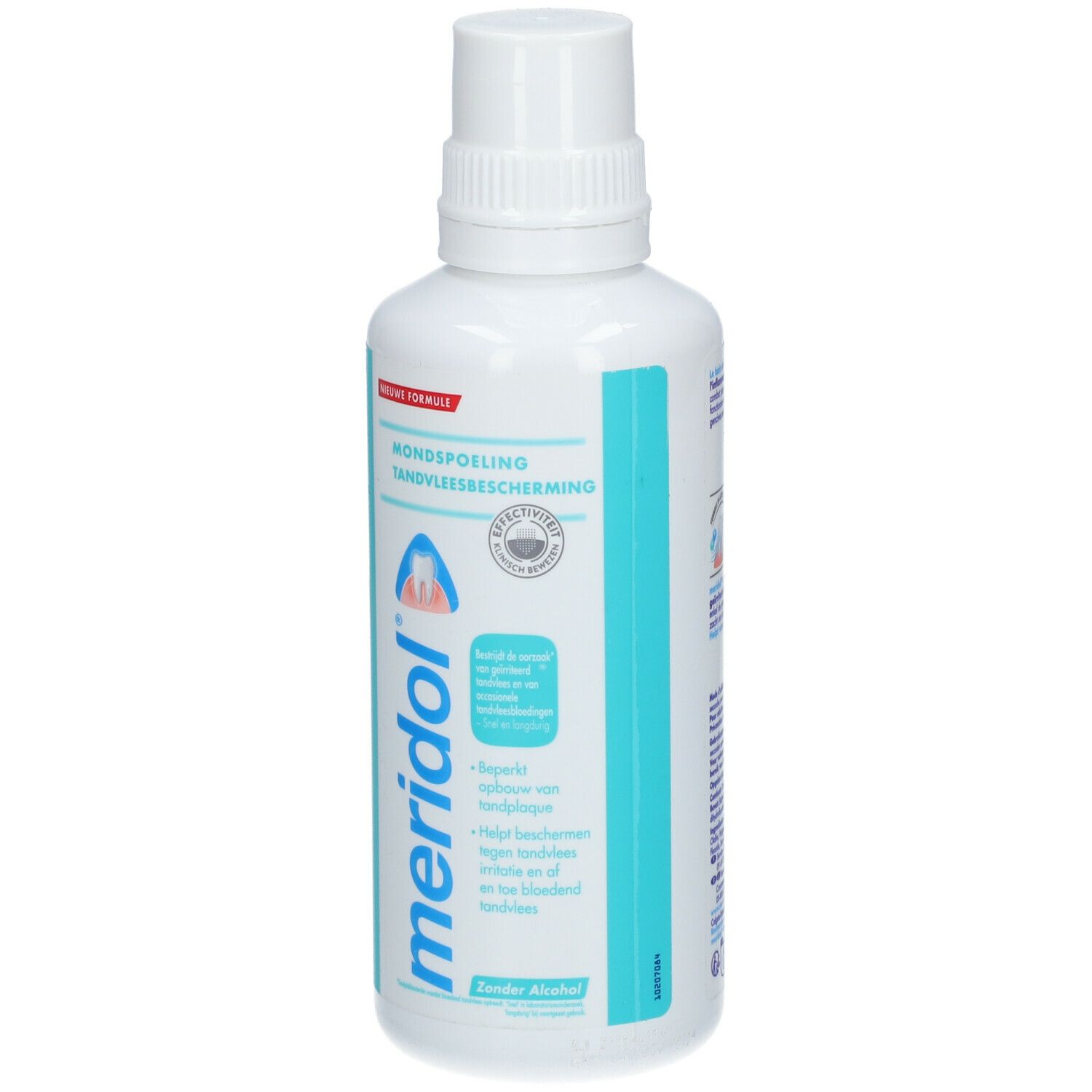 meridol® Mundspülung