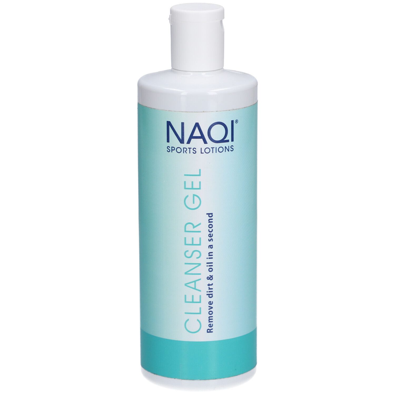 Gel nettoyant IQNA® Gel nettoyant