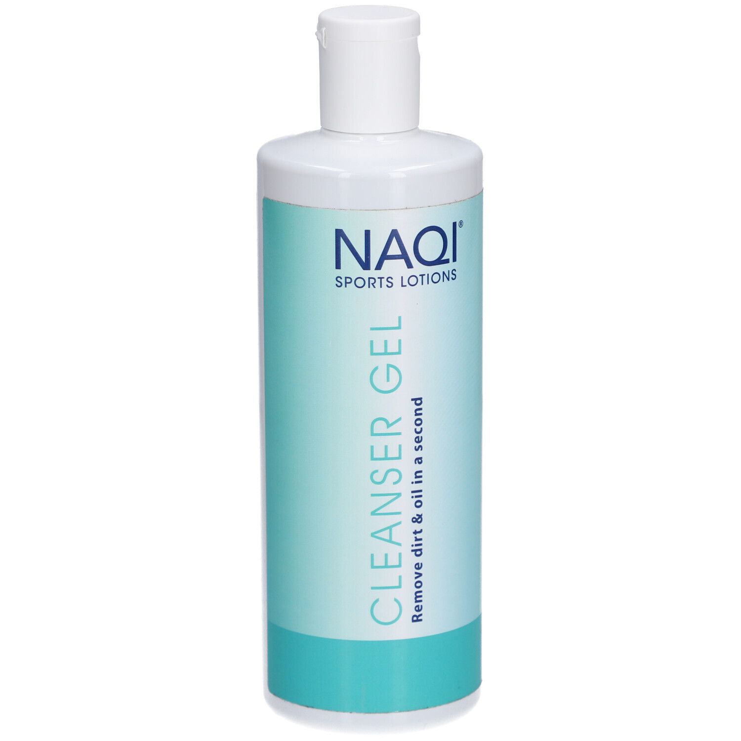 Gel nettoyant IQNA® Gel nettoyant