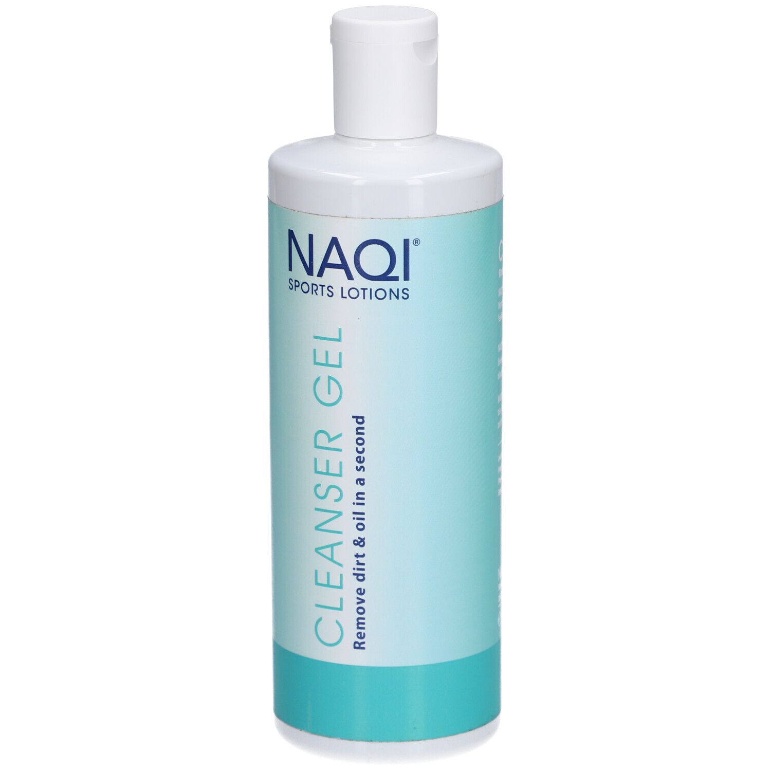 Gel nettoyant IQNA® Gel nettoyant