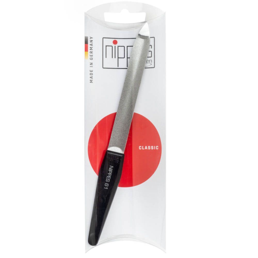 Nippes R 61 Lime diamant 16 cm