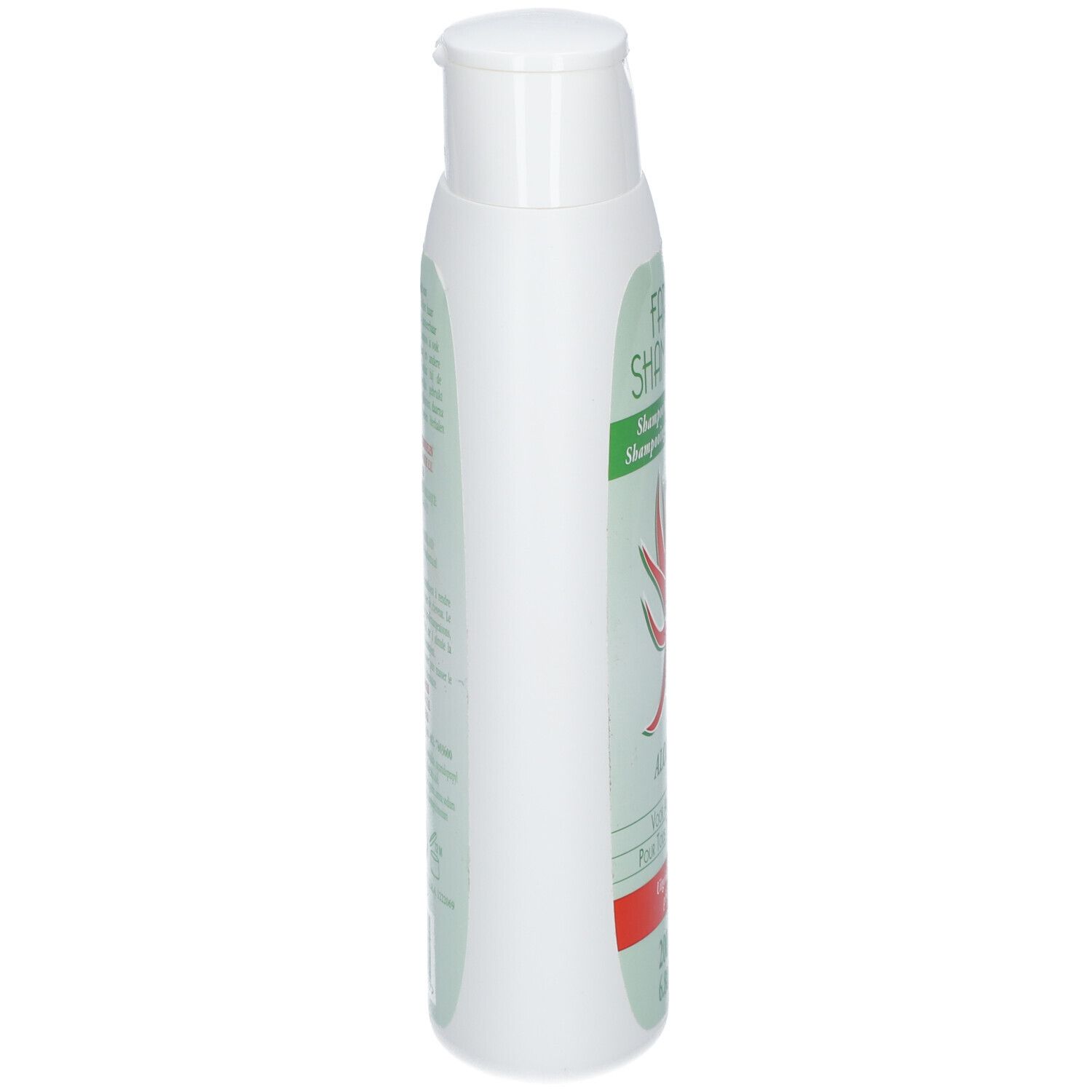 Phytalcrea Farma-Shampoo
