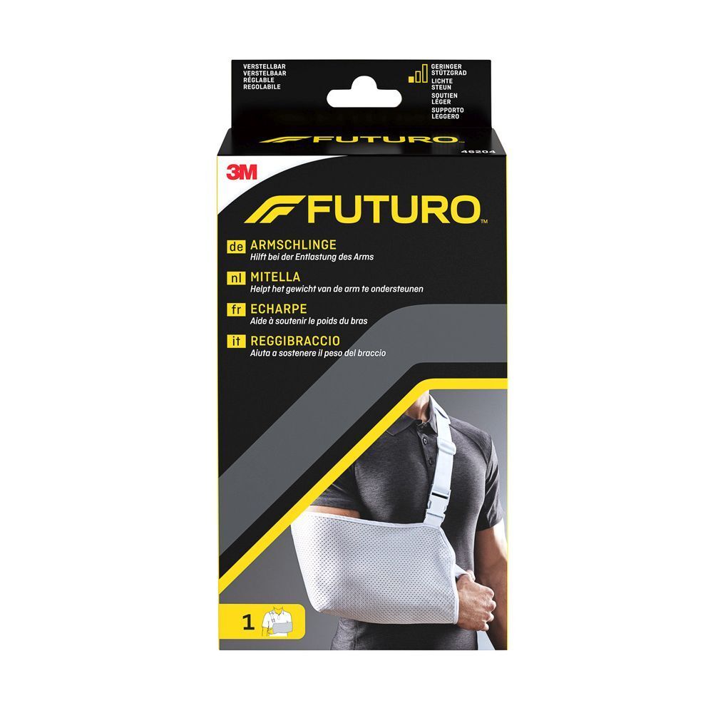 3M™ Future™ Armschlinge