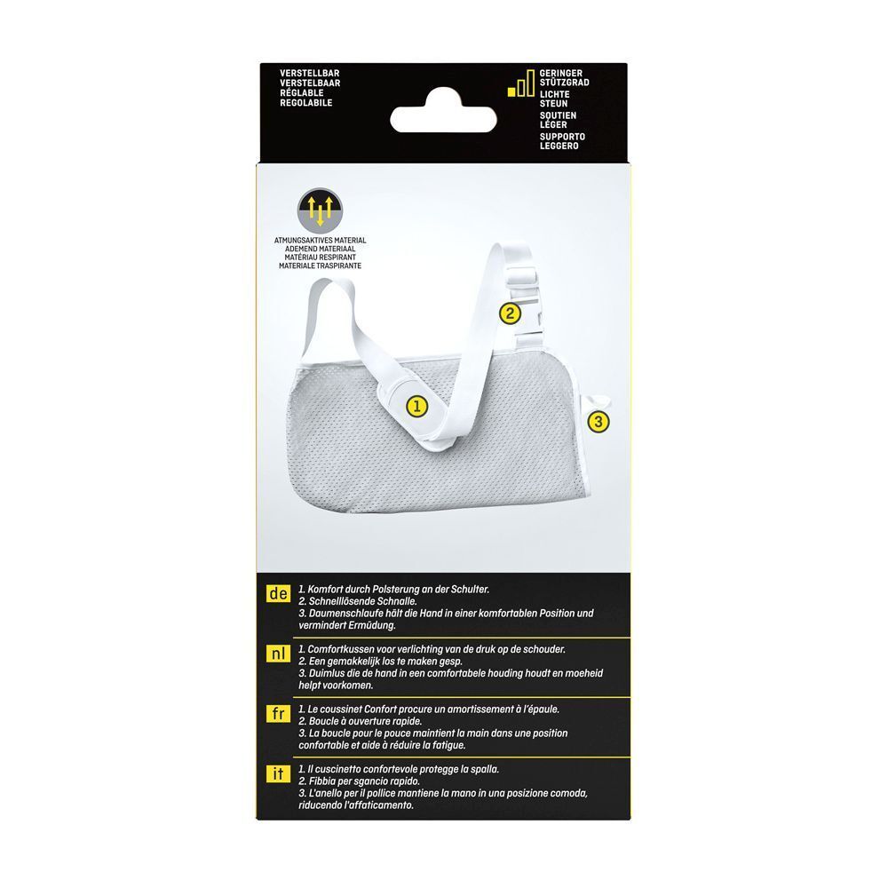 3M™ Future™ Armschlinge