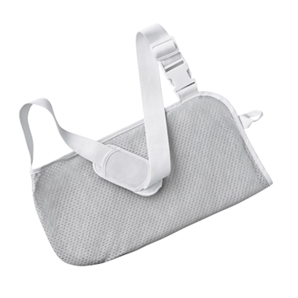 3M™ Future™ Armschlinge