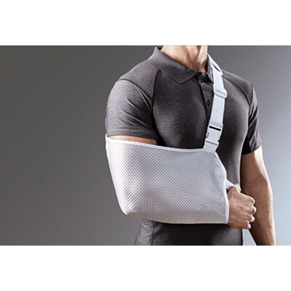 3M™ Future™ Armschlinge
