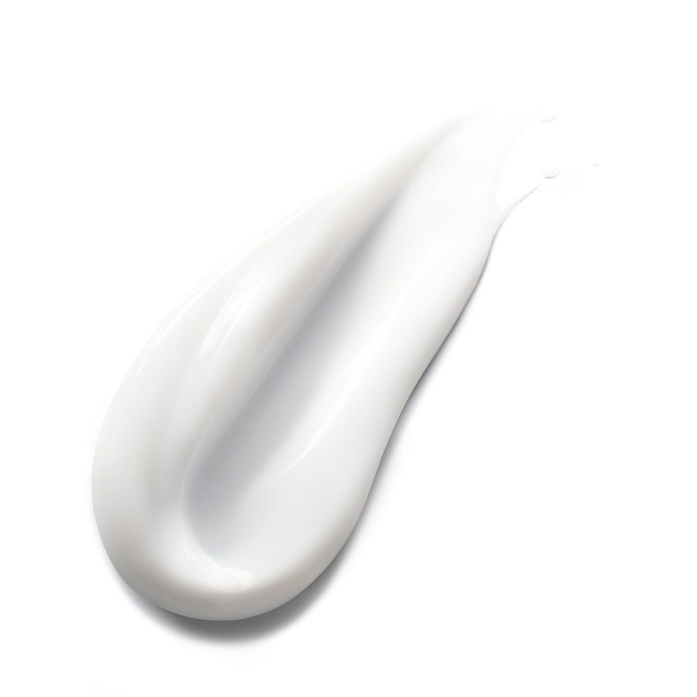 BIODERMA Atoderm Creme