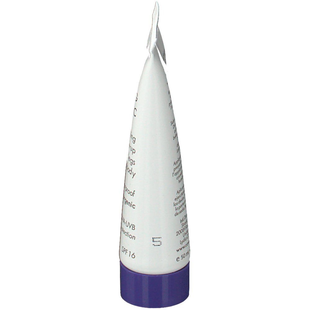 Covermark Leg Magic n°5