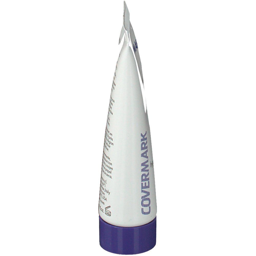 Covermark Leg Magic n°5
