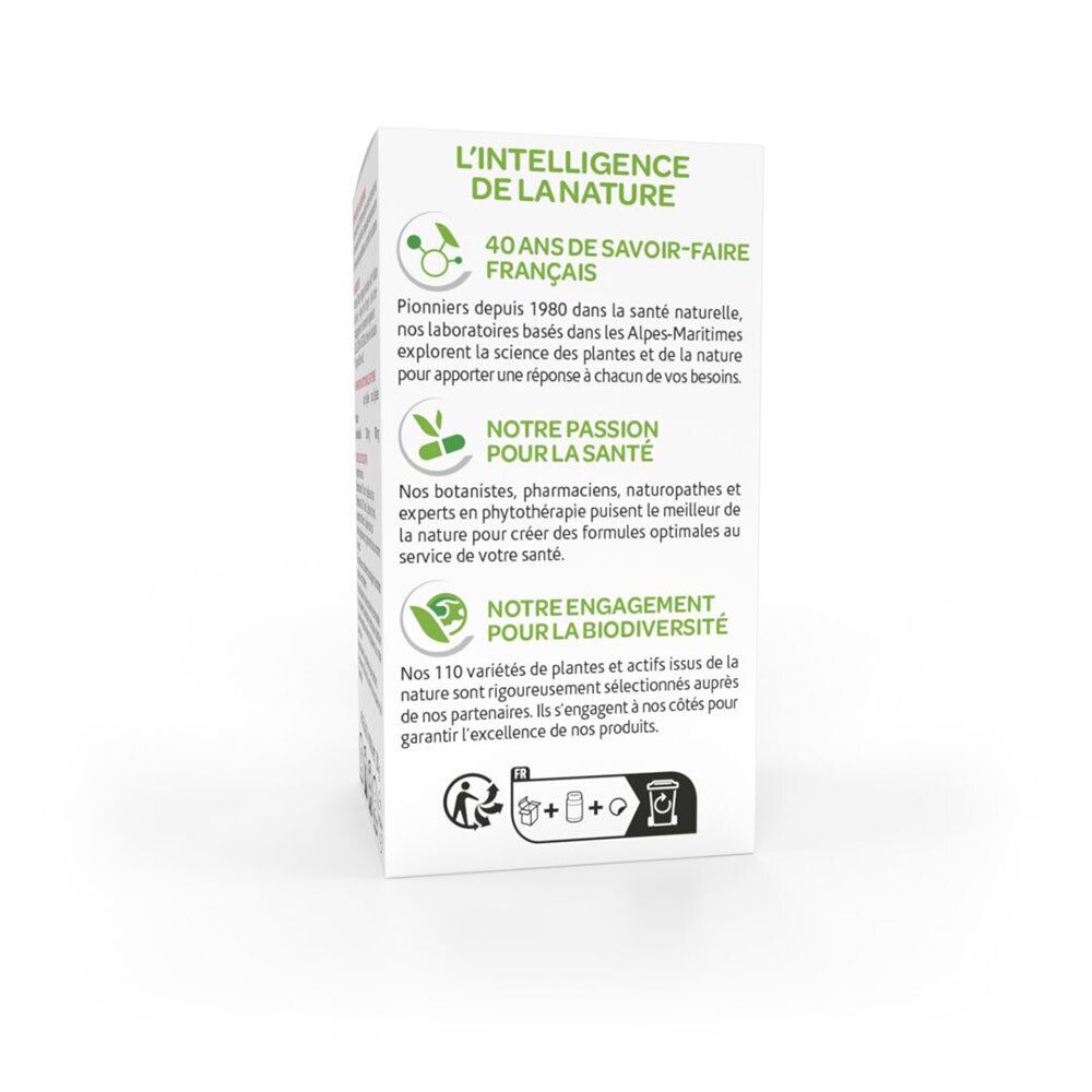 Arkocaps Knoblauch Pflanzliche