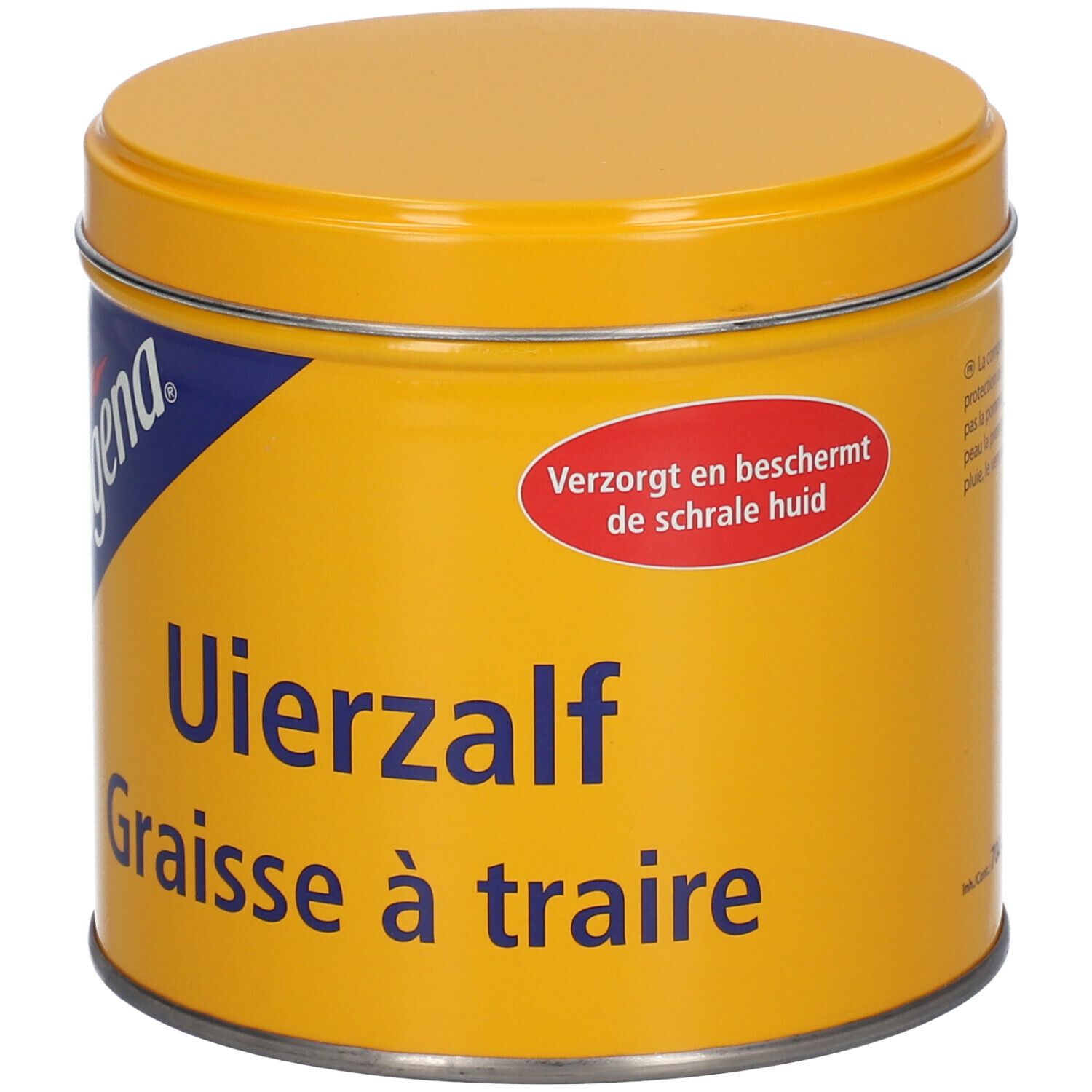 Bogena® Graisse à Traire