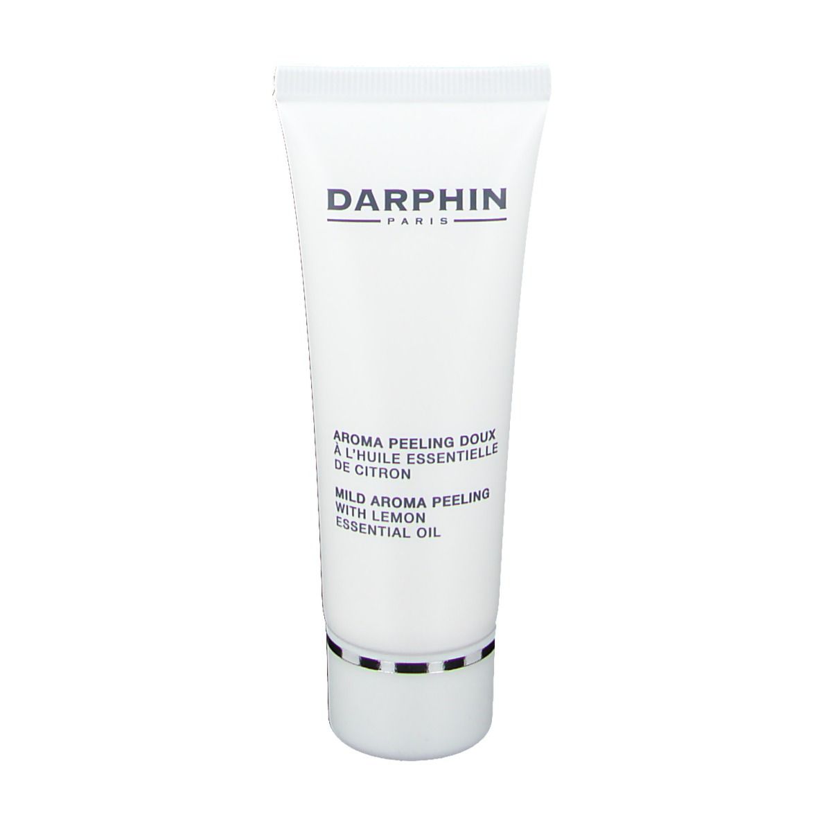 DARPHIN Mild Aroma Peeling mit Zitrone