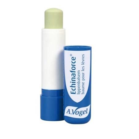 A. Vogel Echinaforce® Lippenbalsam