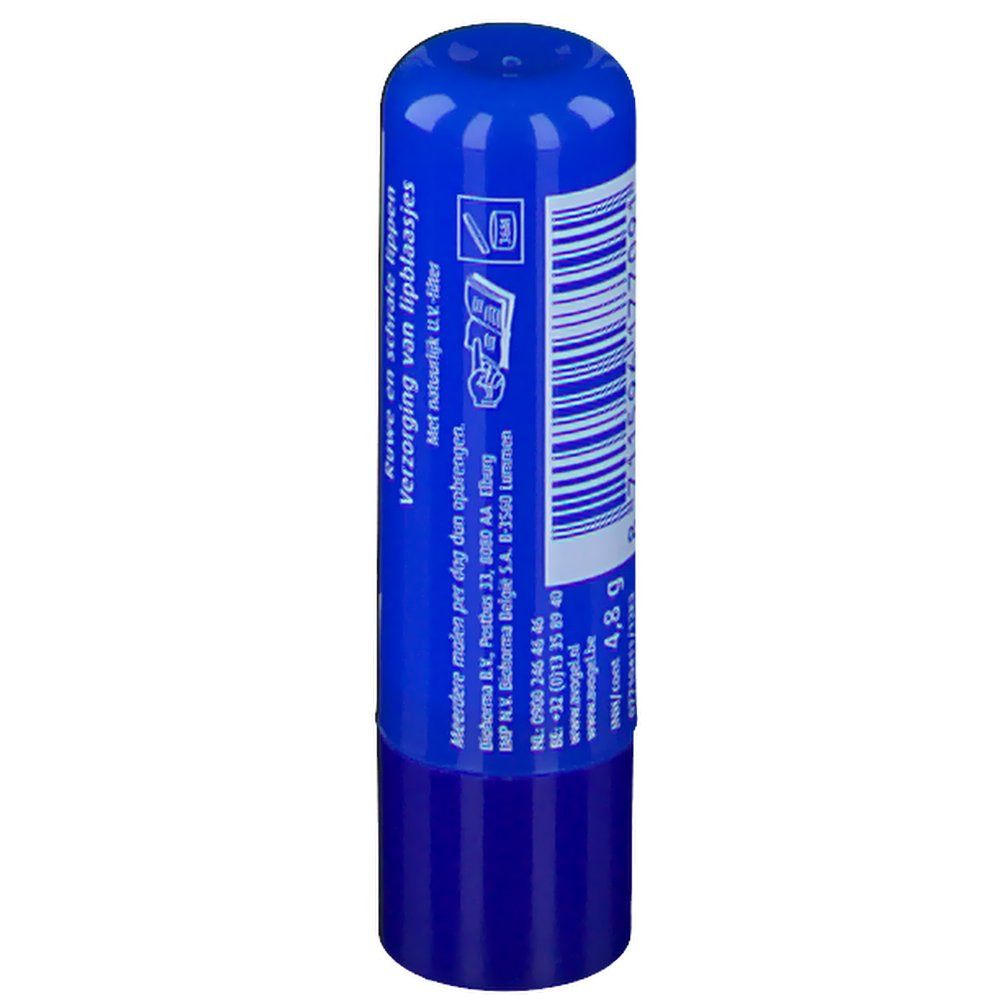 A. Vogel Echinaforce® Lippenbalsam