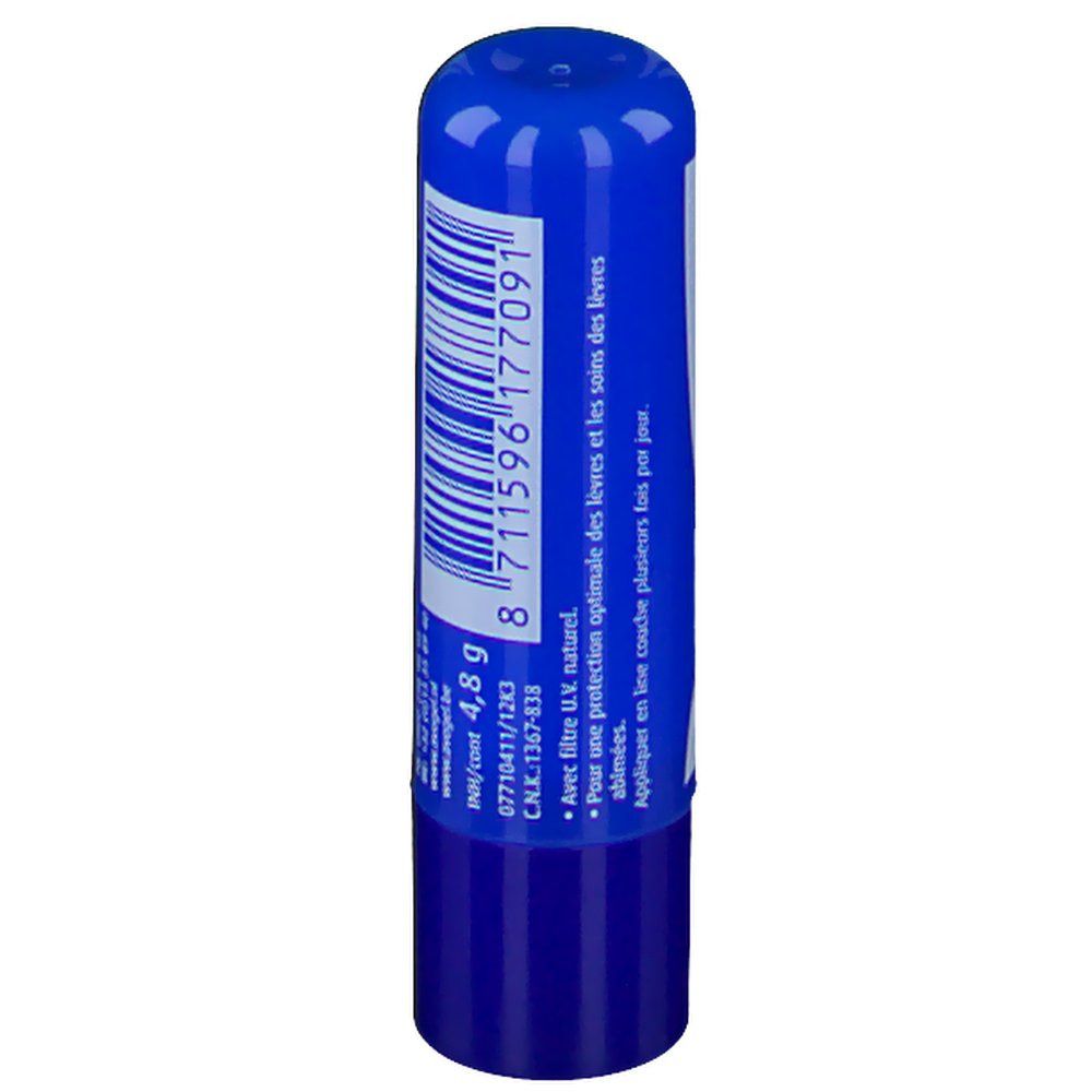 A. Vogel Echinaforce® Lippenbalsam