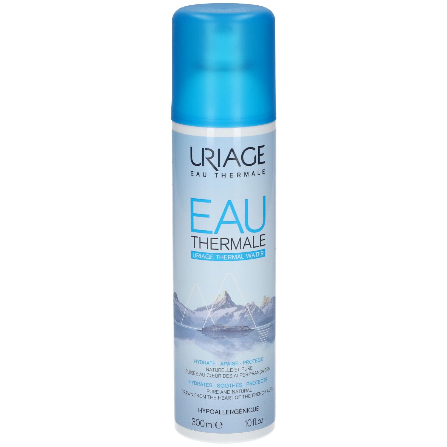 URIAGE Eau Thermale  spray
