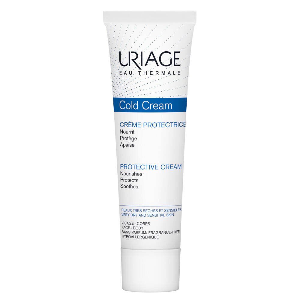 URIAGE Cold Cream