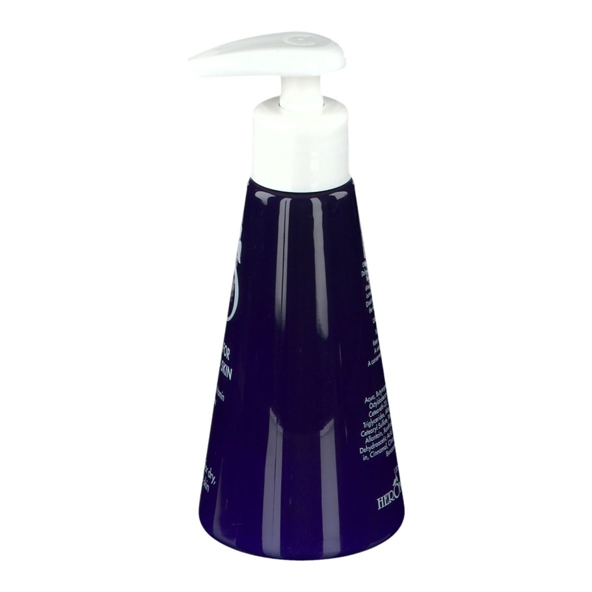 HERÔME® Creme