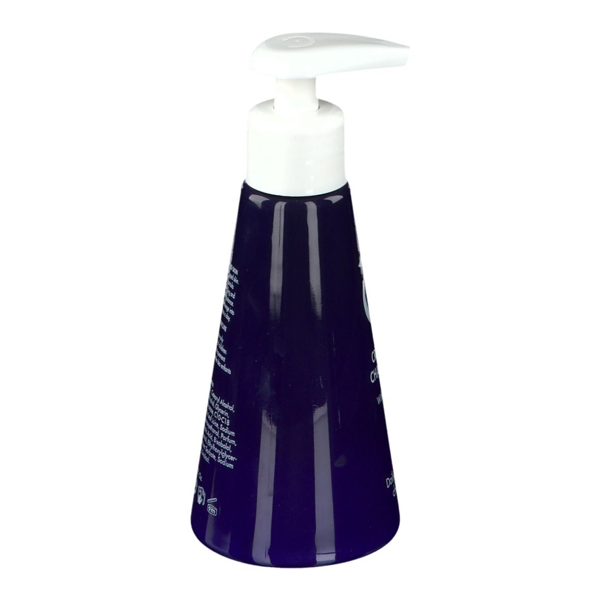HERÔME® Creme