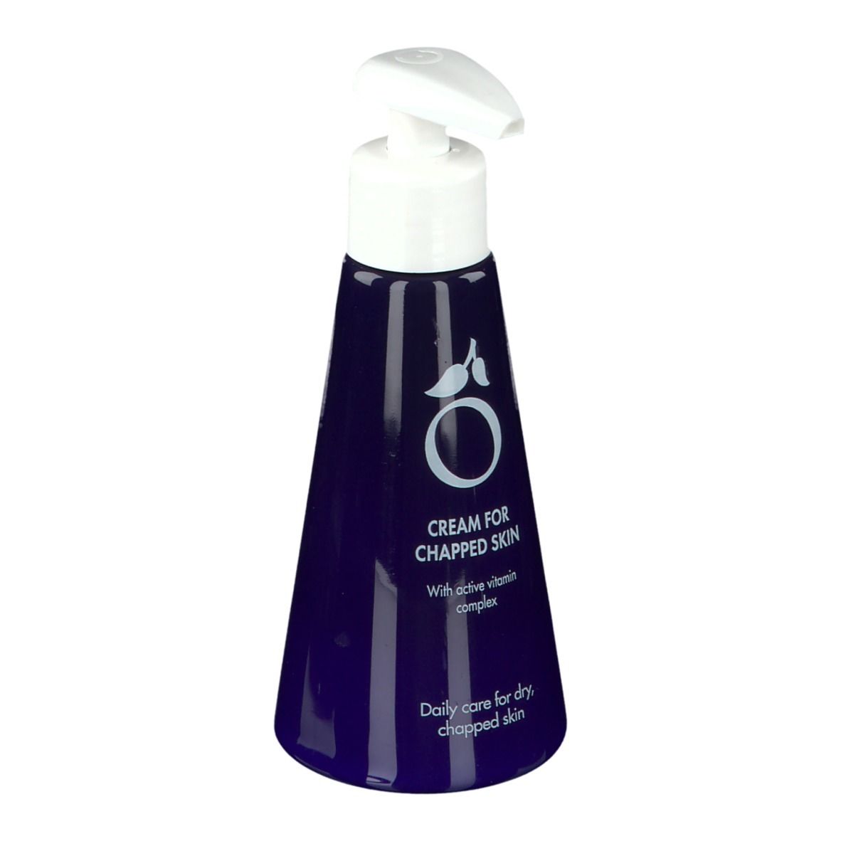 HERÔME® Creme