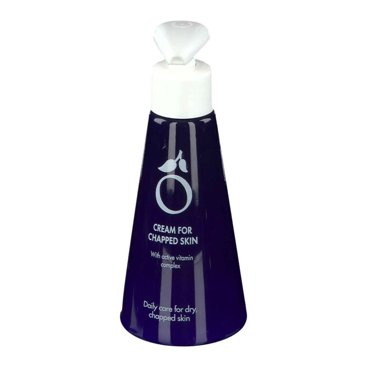 HERÔME® Creme