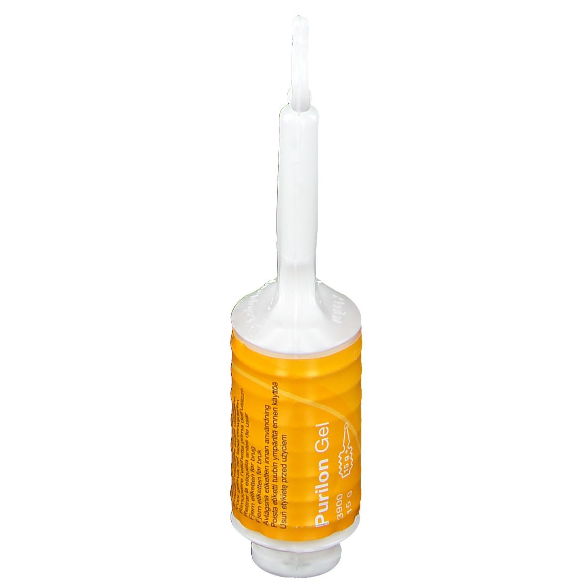 Comfeel Purilon® Hydrogel 15 g - Redcare Apotheke