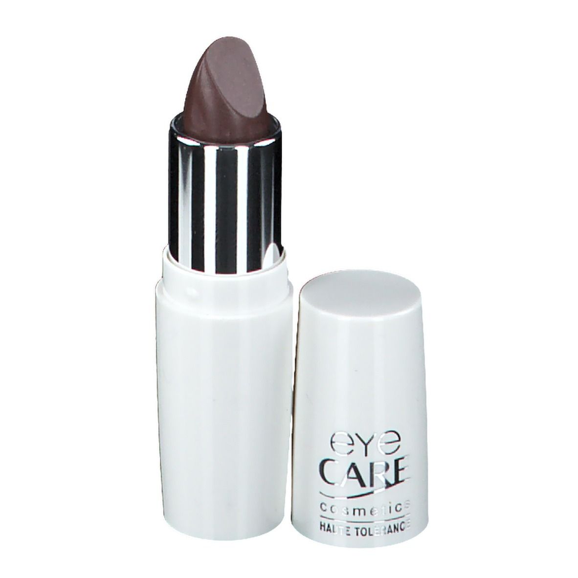 Augenpflege Hochverträglichkeit Lippenstift Schokolade 45