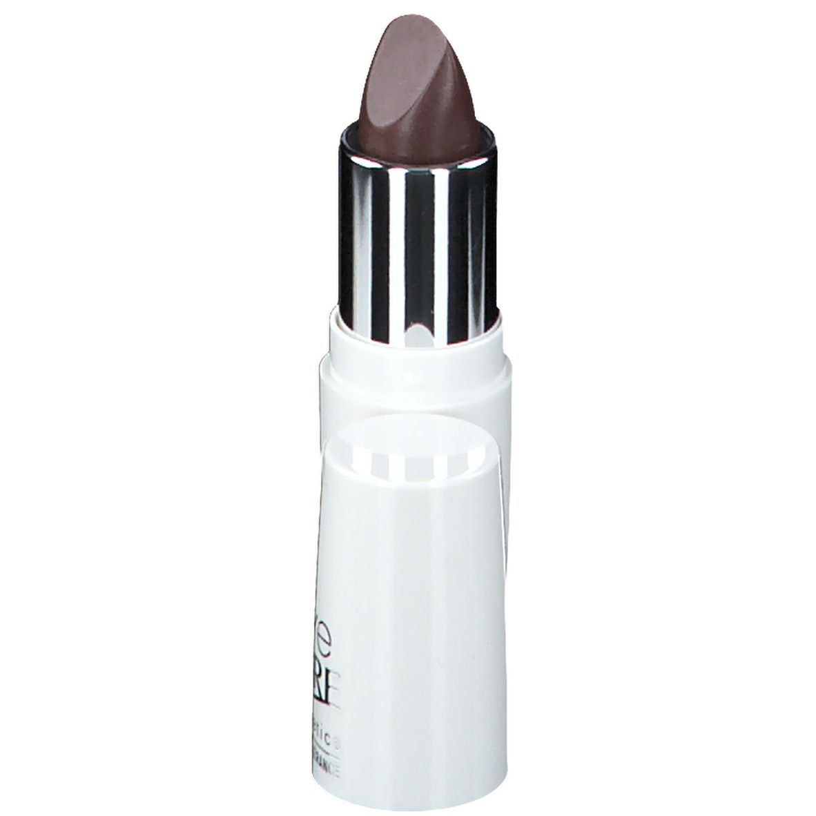 Augenpflege Hochverträglichkeit Lippenstift Schokolade 45