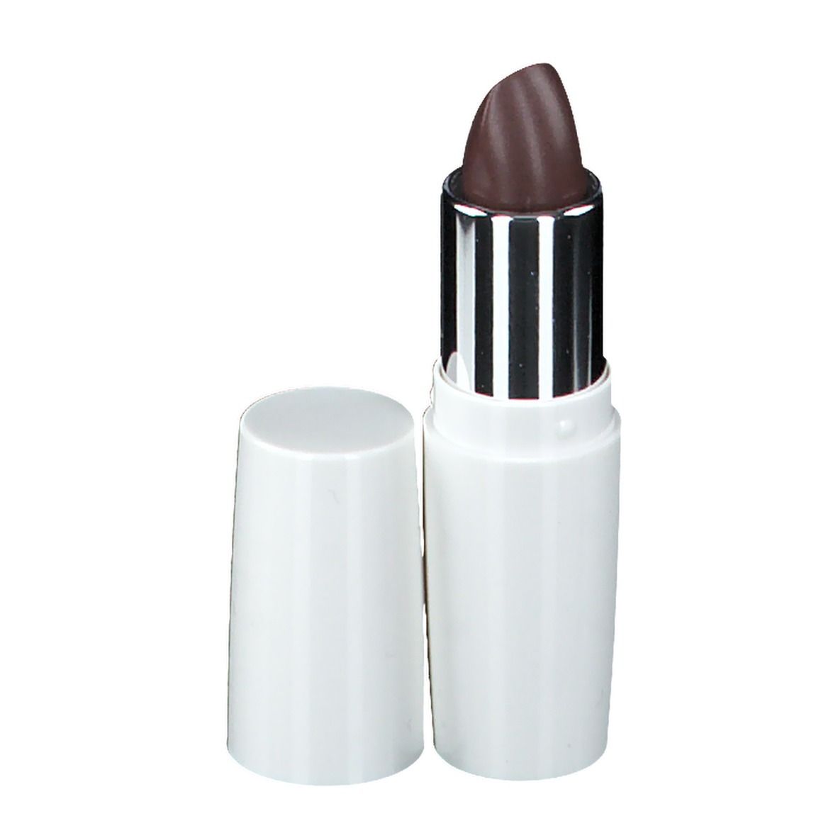 Augenpflege Hochverträglichkeit Lippenstift Schokolade 45