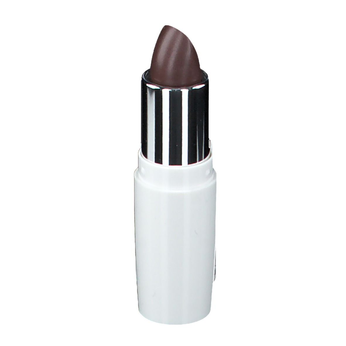 Augenpflege Hochverträglichkeit Lippenstift Schokolade 45