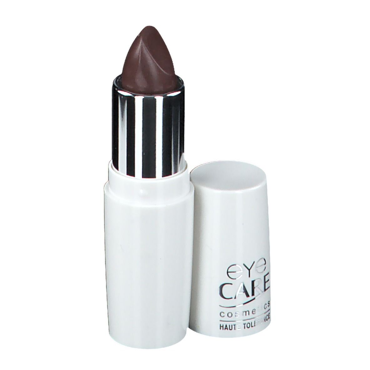 Augenpflege Hochverträglichkeit Lippenstift Schokolade 45