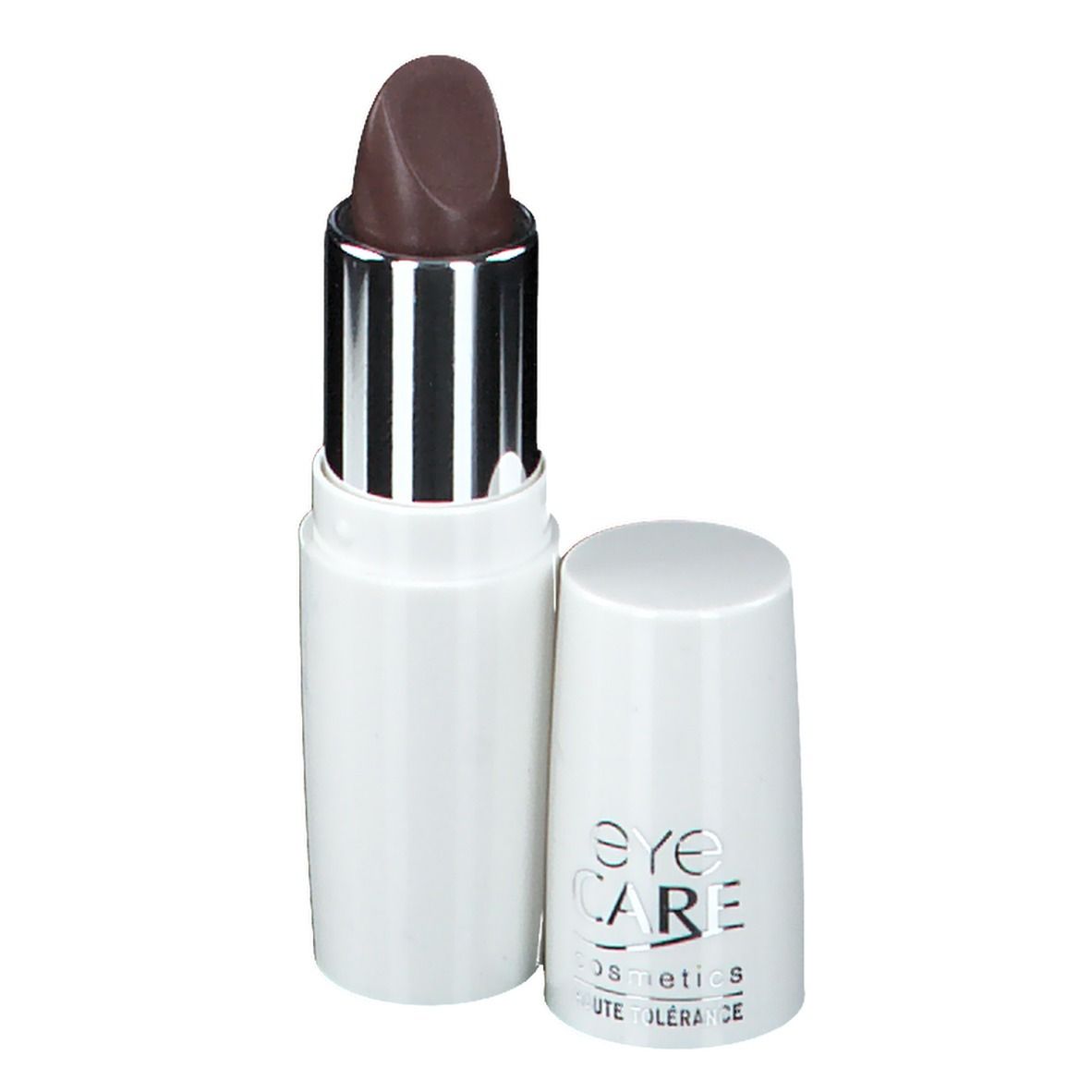 Augenpflege Hochverträglichkeit Lippenstift Schokolade 45