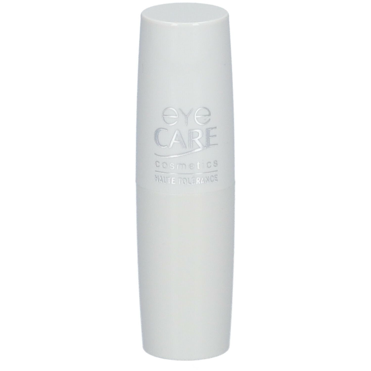 Augenpflege Lippenstift Hochverträglichkeit Orange 52