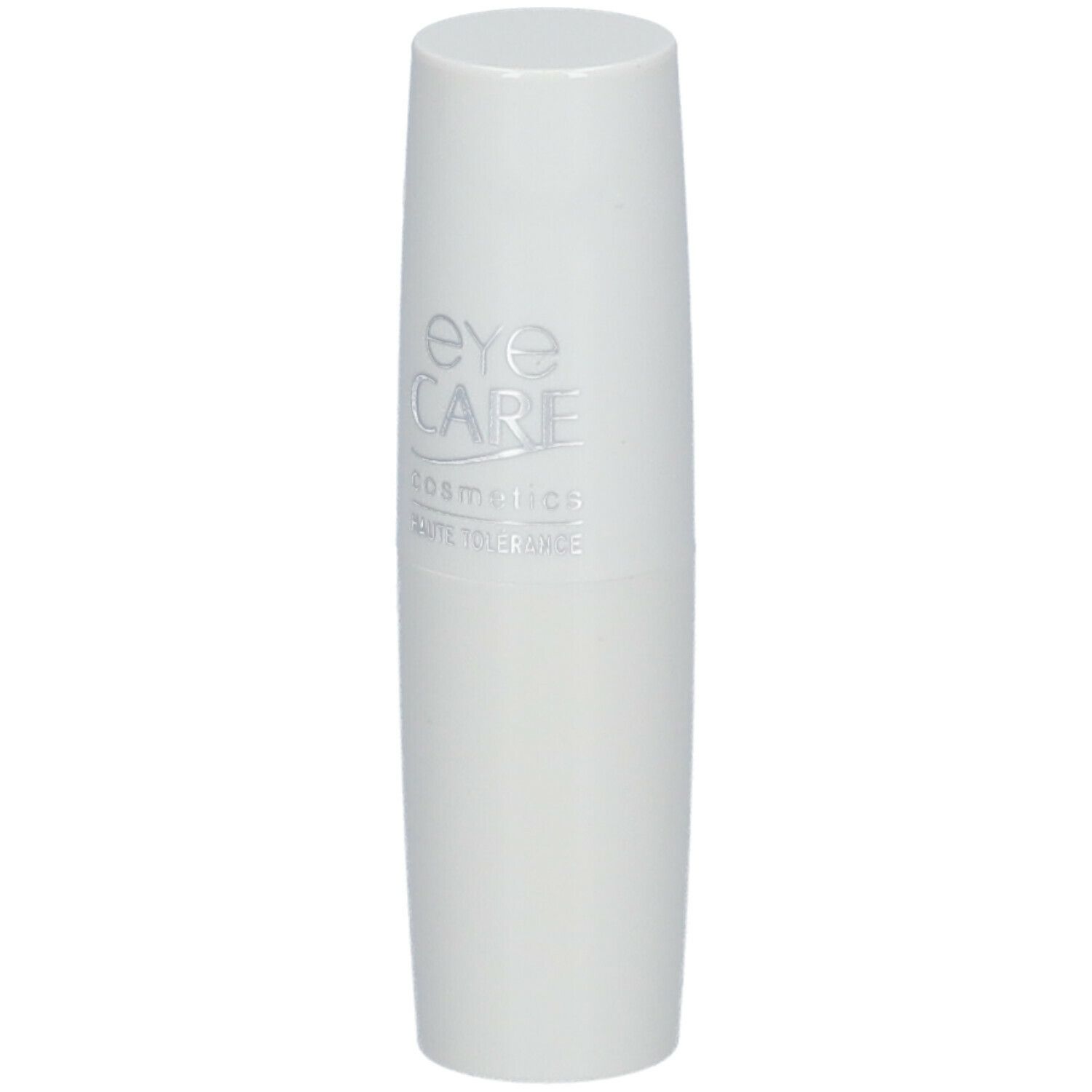 Augenpflege Lippenstift Hochverträglichkeit Orange 52