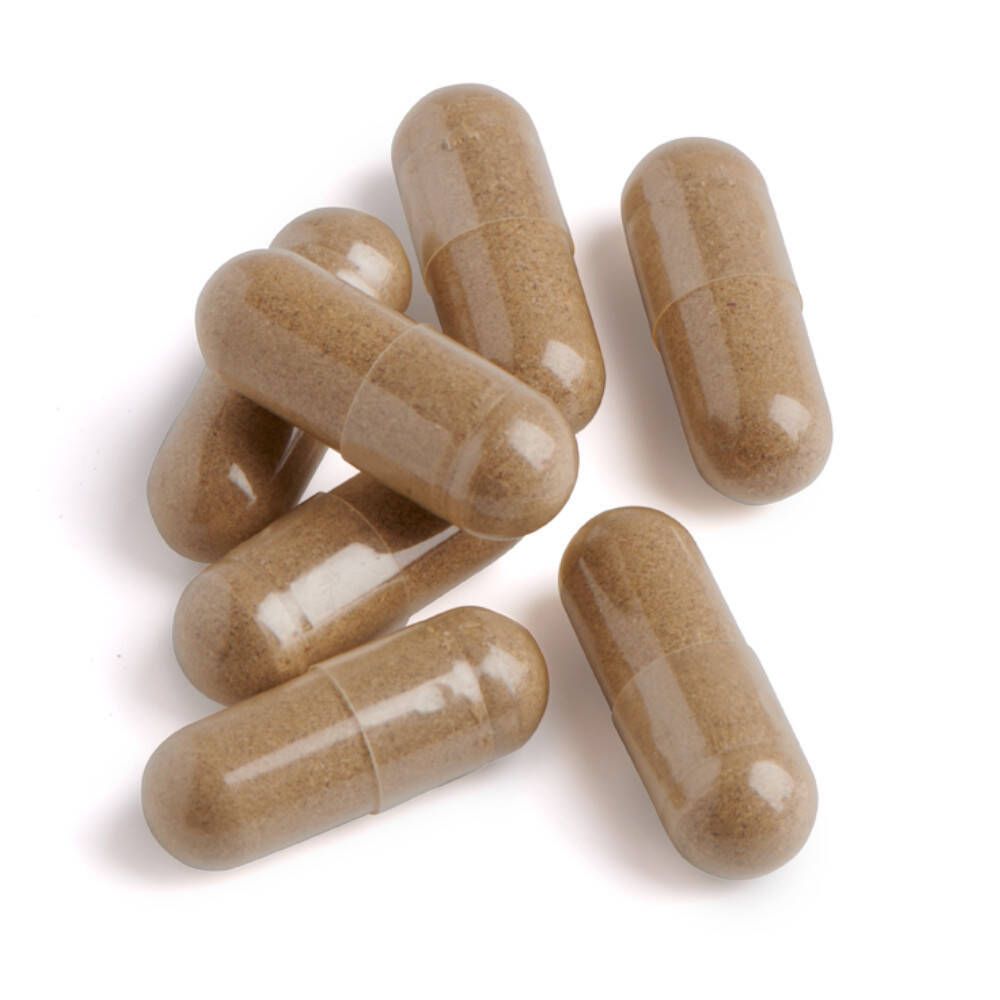 BIOTICS® RESEARCH HistoPlex®