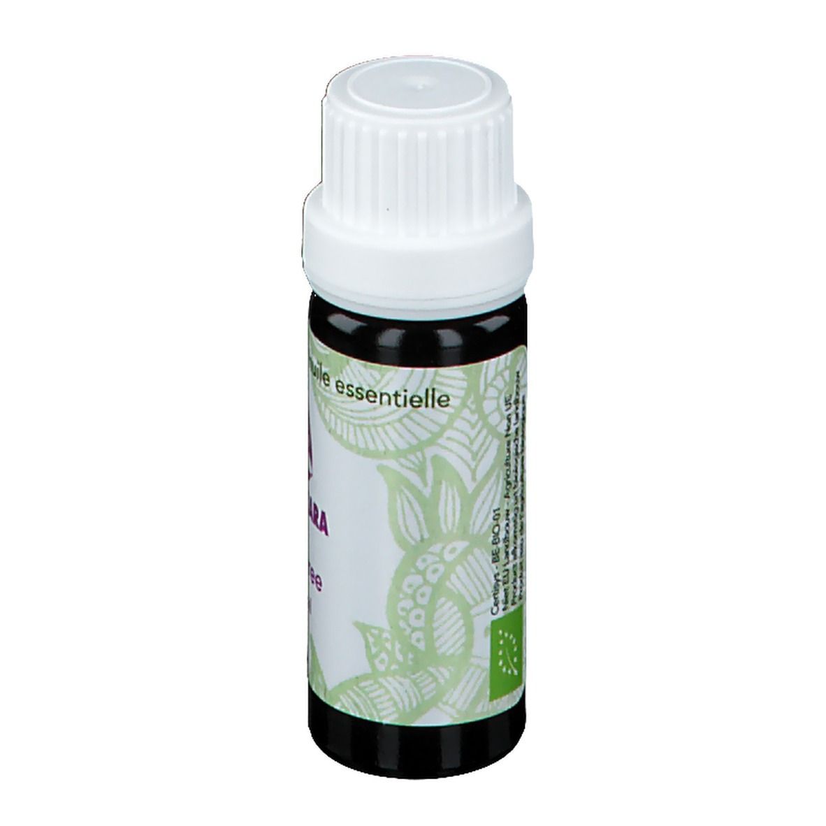 SJANKARA Tea Tree ätherisches Öl