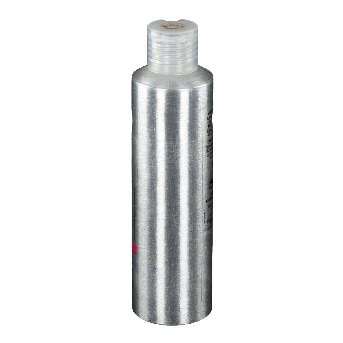 PHYTO PHYTOCYANE Shampooing traitant densifiant