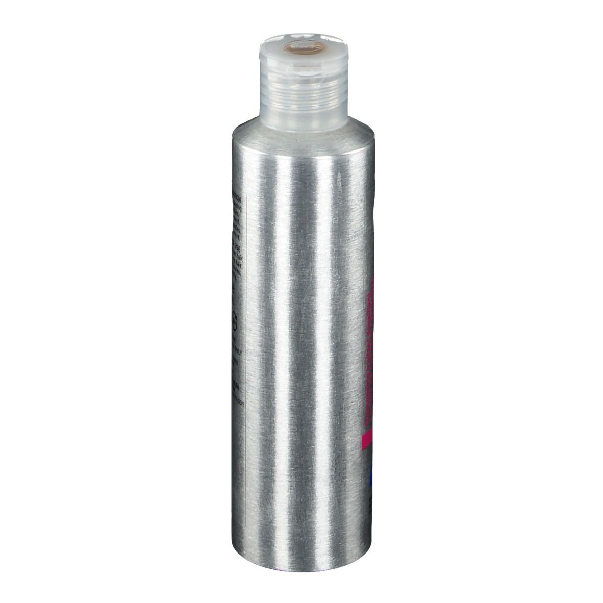 PHYTO PHYTOCYANE Shampooing traitant densifiant