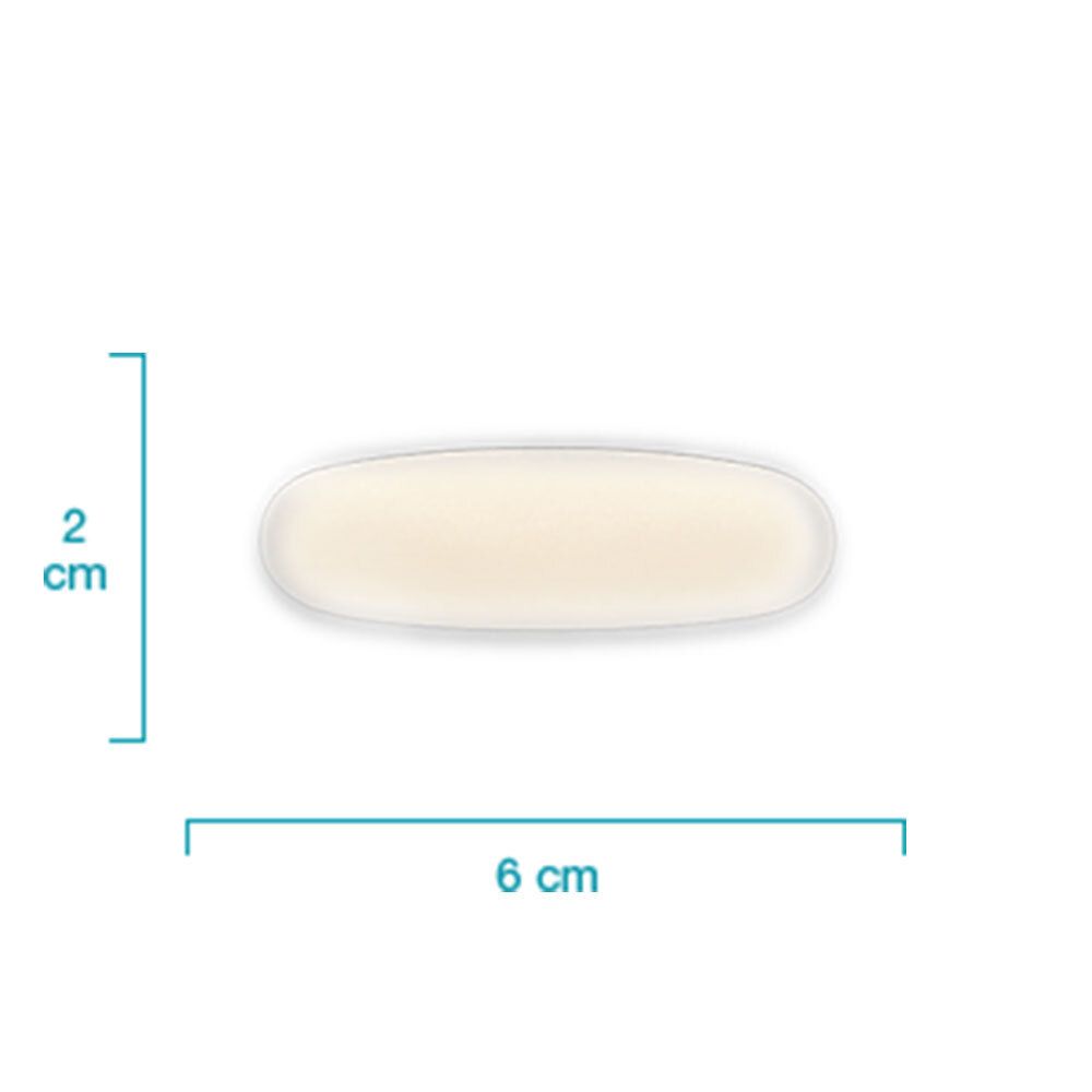 Compeed® Blasenpflaster small