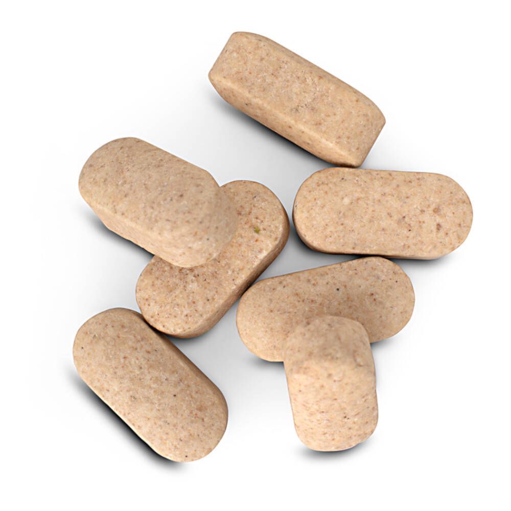 Bio-C Plus 1000