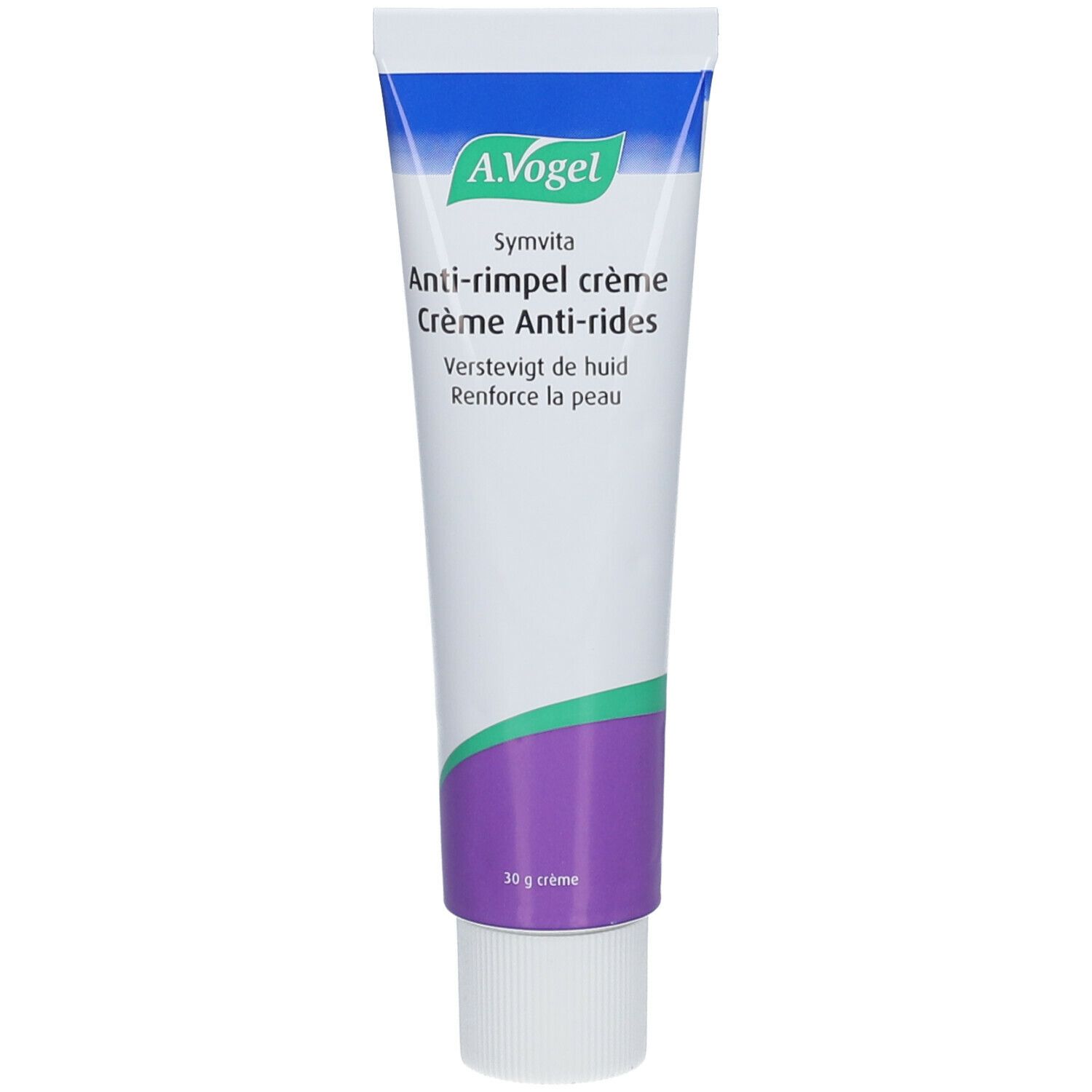 A.Vogel Crème Symvita®