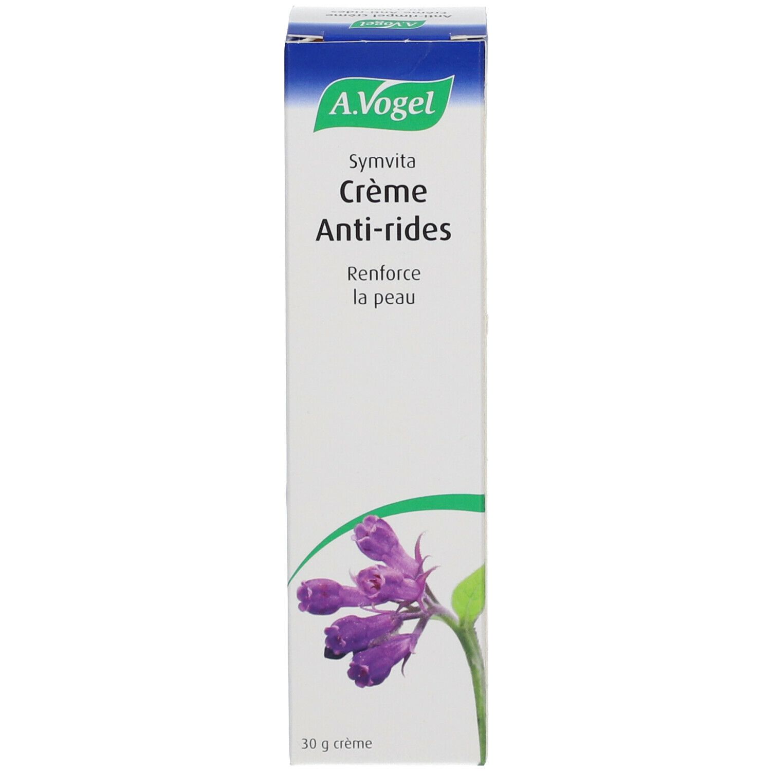 A.Vogel Crème Symvita®