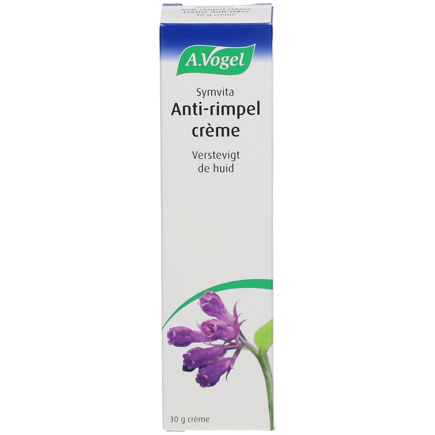 A.Vogel Crème Symvita®
