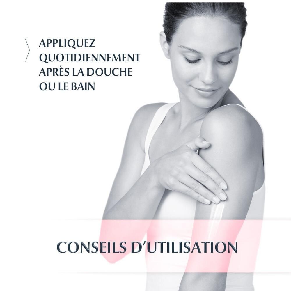 Eucerin® pH5 Hautschutz Lotion